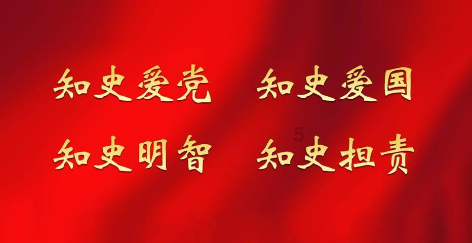 知青回忆“作风问题”:民兵队长和女知青钻地道,被发现羞愧难耐