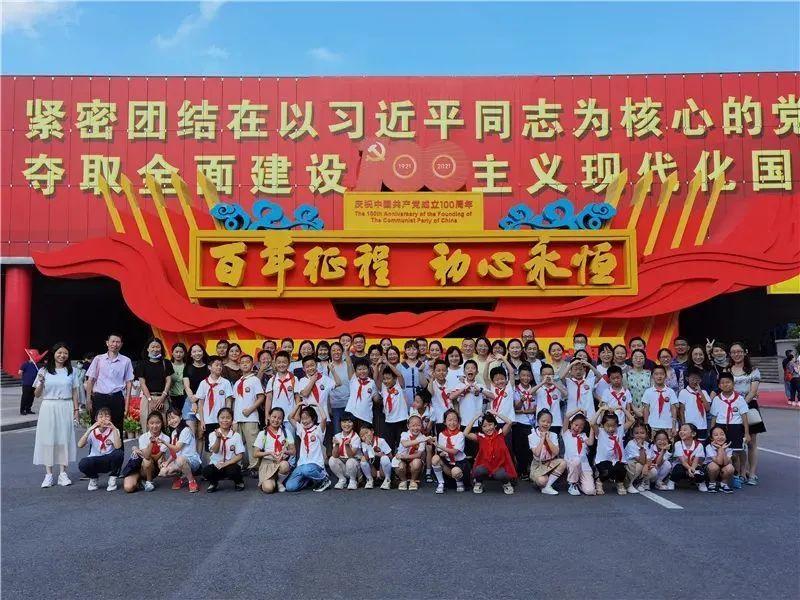 单单电脑主机可以称为电脑吗？