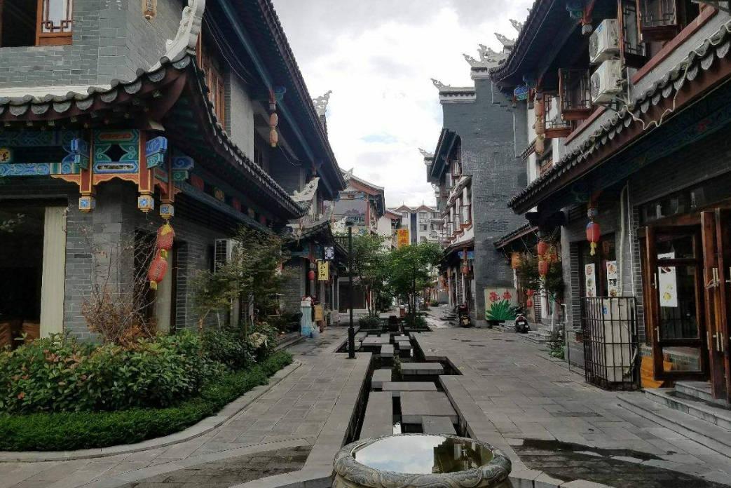年货来了!陕西多家航天院所为太空宇航员送“快件”
